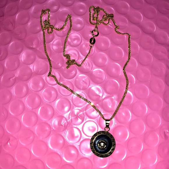 ❌SOLD❌ - Picture 3 of 3